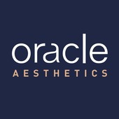 Oracle Aesthetics logo